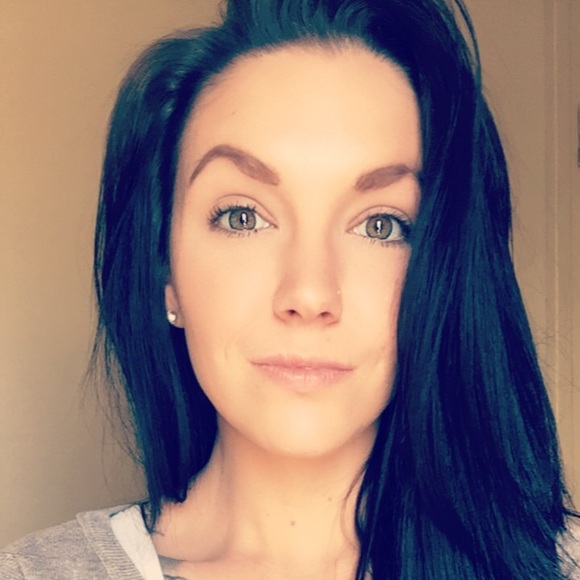 kacielp
